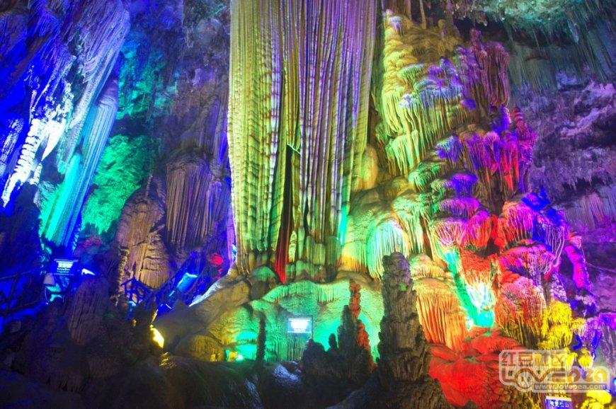逃离沙漠建筑