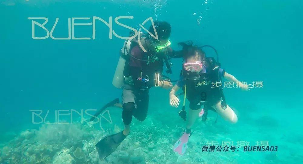 湖南一少女路遇高僧称收其为徒,被带至寺庙侵害,佛门也不再清净