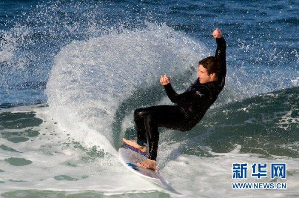 “五福春运 福暖八闽” 福建综合运输春运大幕即将开启